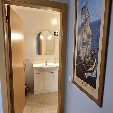 Beautiful Letícia * Olhos de Agua (Albufeira)