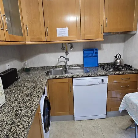 Beautiful Letícia Olhos de Agua (Albufeira)